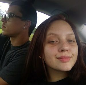 Meet your Posher, Mërïlŷñ